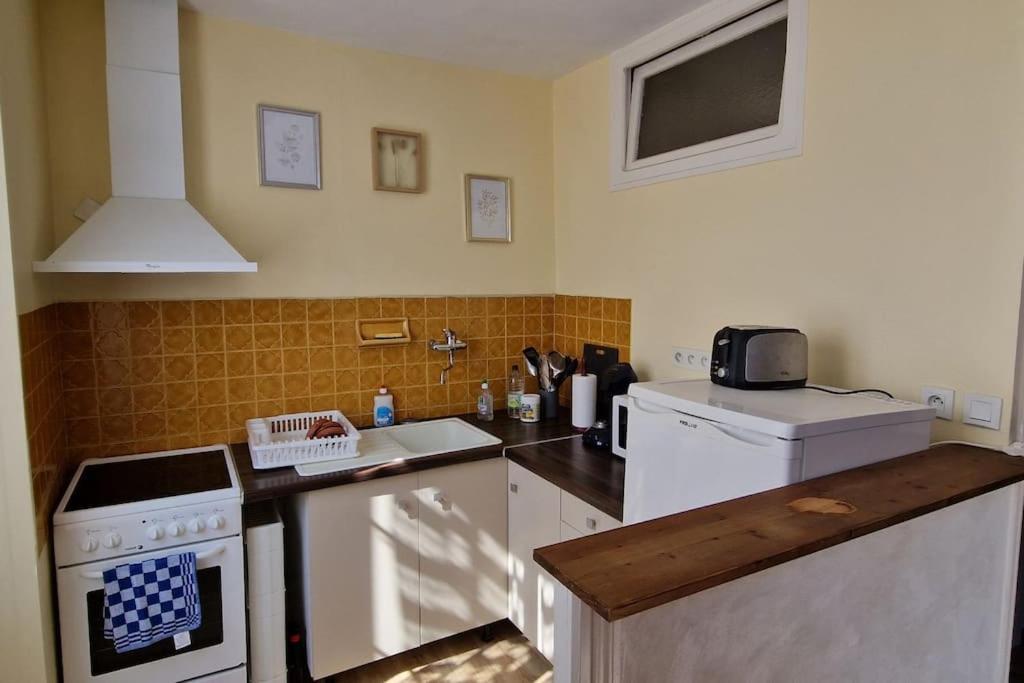 Appartement Dans Maison De Ville - 4 Personnes Oloron-Sainte-Marie Kültér fotó