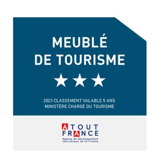 Appartement Dans Maison De Ville - 4 Personnes Oloron-Sainte-Marie Kültér fotó