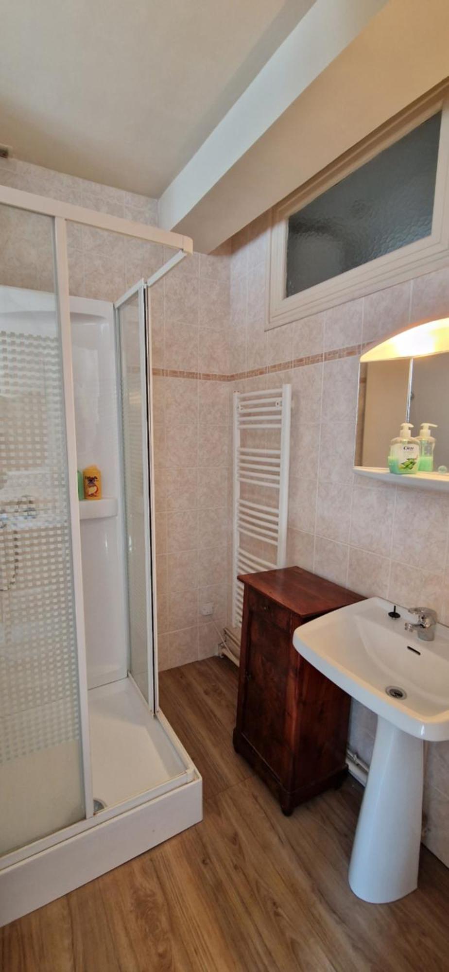 Appartement Dans Maison De Ville - 4 Personnes Oloron-Sainte-Marie Kültér fotó